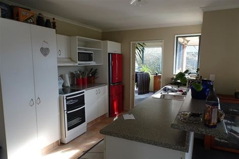 Photo of property in 9 Canon Stack Place, Kaiapoi, 7630