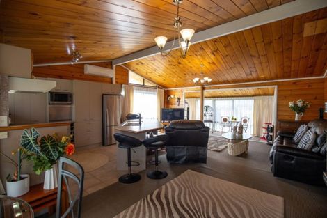 Photo of property in 2 Rimu Street, Tahuna, Morrinsville, 3373