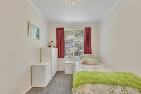 Photo of property in 50a Milton Terrace, Picton, 7220