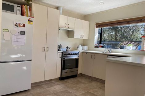 Photo of property in 3/9 Atiawa Street, Petone, Lower Hutt, 5012