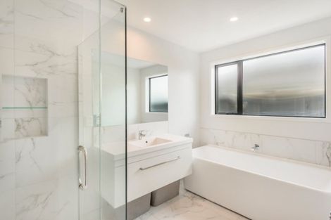 Photo of property in 13 Glaisdale Crescent, Flagstaff, Hamilton, 3210