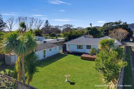 Photo of property in 2 Mcgarvey Road, Whakatane, 3120