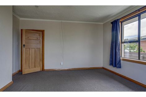 Photo of property in 19 Rugby Street, Highfield, Timaru, 7910