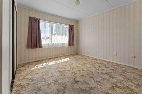 Photo of property in 1b Coppins Place, Motueka, 7120