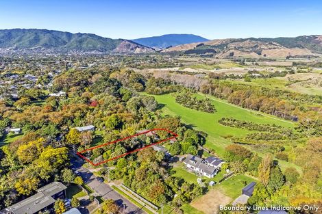 Photo of property in 13 Kauri Road, Waikanae, 5036