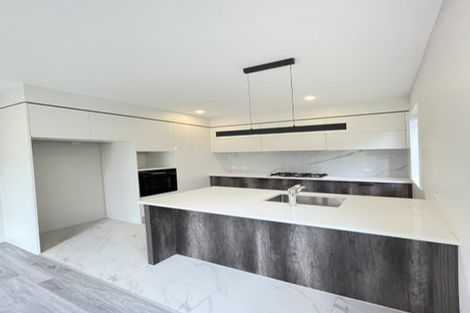 Photo of property in 88b John Downs Drive, Browns Bay, Auckland, 0630