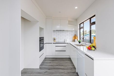 Photo of property in 108 Clayton Avenue, Otara, Auckland, 2023