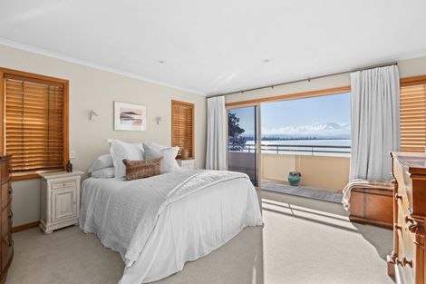 Photo of property in 7 Whakarire Avenue, Westshore, Napier, 4110