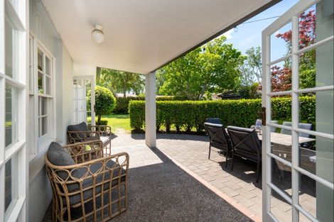 Photo of property in 709a Roberts Street, Hastings, 4122