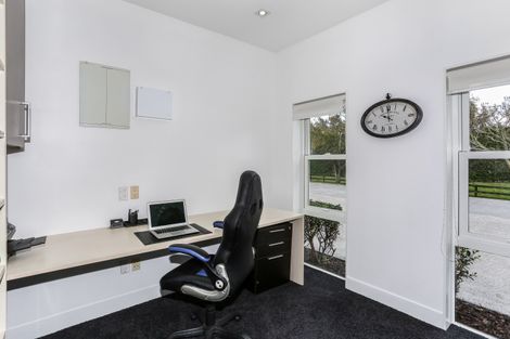 Photo of property in 88 Wright Road, Waiau Pa, Pukekohe, 2679