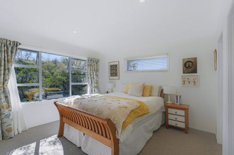 Photo of property in 33 Navigation Drive, Cooks Beach, Whitianga, 3591