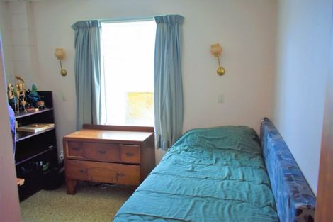 Photo of property in 3 Stevenson Lane, Kaiti, Gisborne, 4010