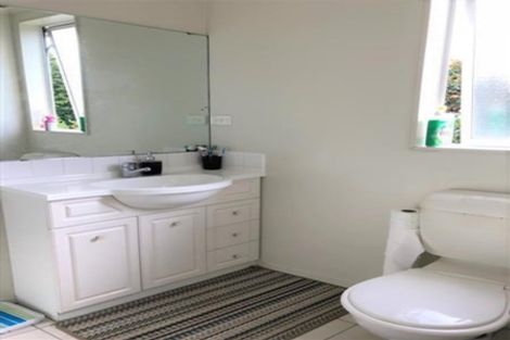 Photo of property in 39 Calumet Way, Takanini, 2112