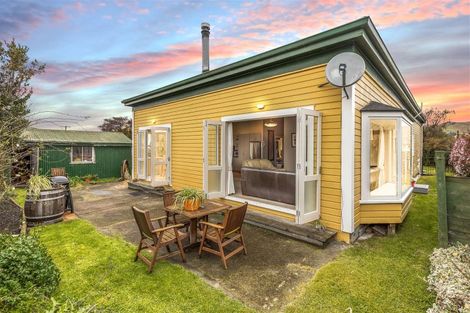 Photo of property in 6 Cleghorn Street, Redwoodtown, Blenheim, 7201