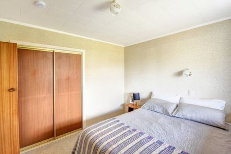 Photo of property in 34c Grove Street, Saint Kilda, Dunedin, 9012