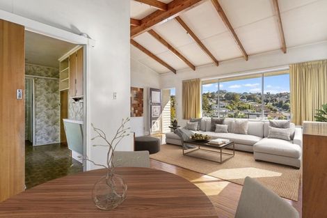 Photo of property in 68 Archers Road, Glenfield, Auckland, 0629