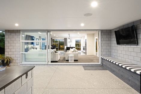 Photo of property in 9 Hyde Place, Springlands, Blenheim, 7201