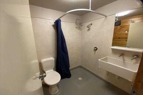Photo of property in Martin Square Apartments, 306/20 Martin Square, Te Aro, Wellington, 6011