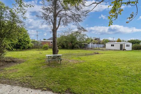 Photo of property in 36 Dryden Street, Milton, 9220