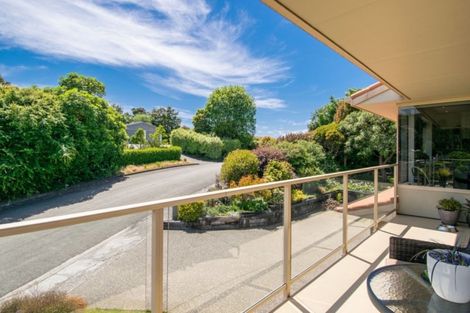 Photo of property in 3 Tapu Place, Kaiteriteri, Motueka, 7197