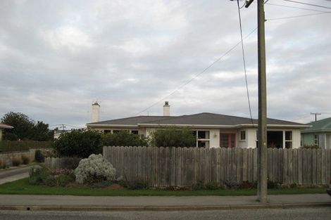 Photo of property in 9 Lismore Street, Oamaru North, Oamaru, 9400