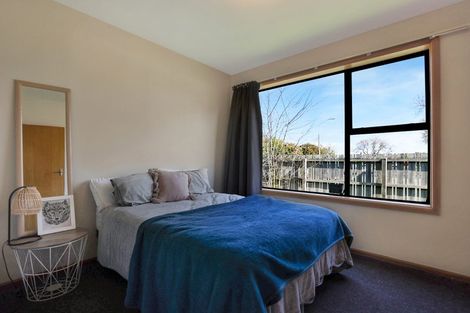 Photo of property in 17 Mona Square, Ashburton, 7700