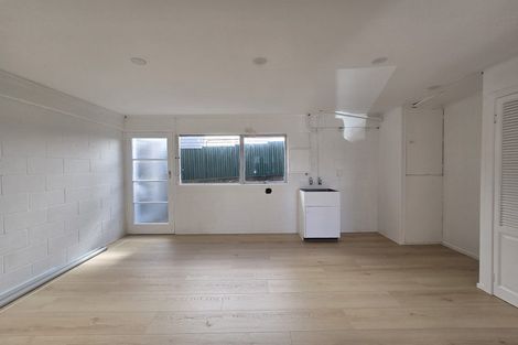 Photo of property in 2/1 Rahiri Road, Mount Eden, Auckland, 1024