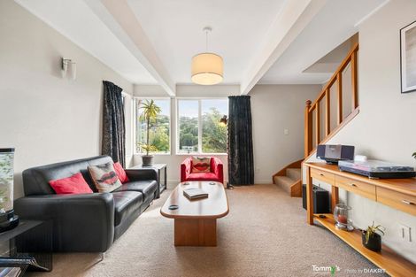 Photo of property in 67a Cashmere Avenue, Khandallah, Wellington, 6035