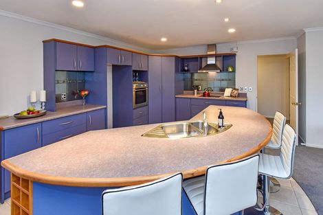 Photo of property in 7 Crannich Place, Wattle Downs, Auckland, 2103