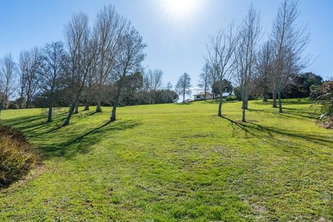Photo of property in 26 Brymer Road, Grandview Heights, Hamilton, 3200