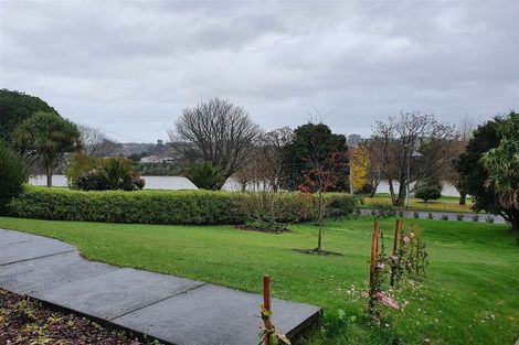 Photo of property in 156 Anzac Parade, Whanganui East, Whanganui, 4500