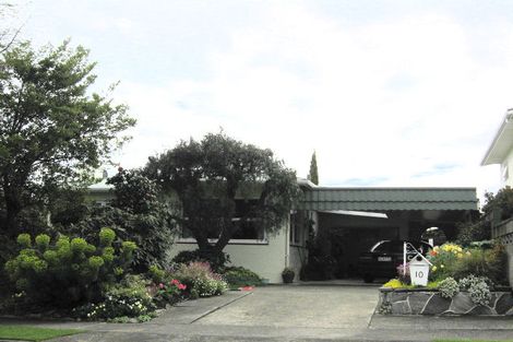 Photo of property in 10 Hereford Street, Stoke, Nelson, 7011