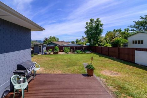 Photo of property in 418 Te Ngae Road, Owhata, Rotorua, 3010