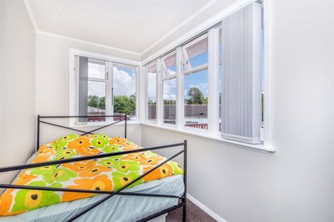 Photo of property in 121a Moire Road, West Harbour, Auckland, 0618