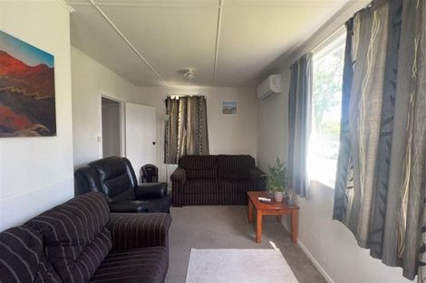 Photo of property in 56 Daphne Street, Outer Kaiti, Gisborne, 4010