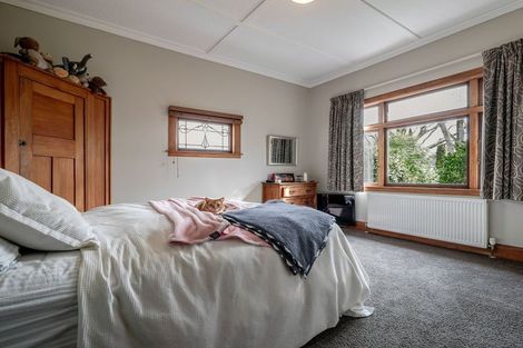 Photo of property in 24 Elmira Avenue, Hokowhitu, Palmerston North, 4410