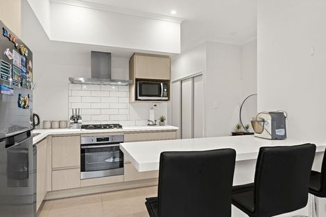 Photo of property in 13 Wai Place, Westgate, Auckland, 0614
