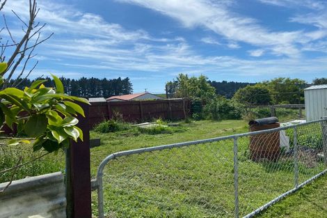 Photo of property in 92 King Street, Pareora, 7912