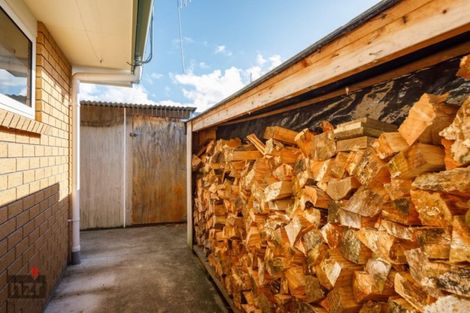 Photo of property in 24a King Street, Feilding, 4702