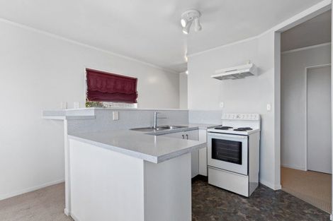 Photo of property in 57a Osprey Drive, Welcome Bay, Tauranga, 3112