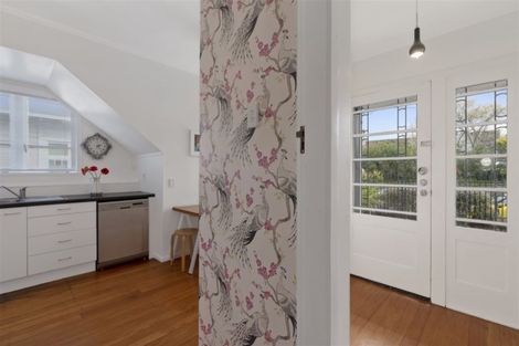 Photo of property in 1/12a Church Street, Devonport, Auckland, 0624