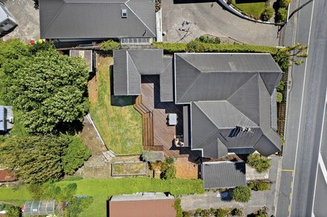 Photo of property in 189 Taieri Road, Kaikorai, Dunedin, 9010