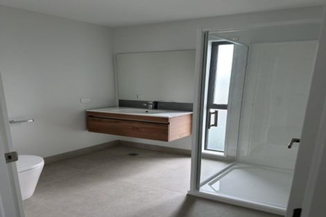 Photo of property in 5/14 Lonsdale Street, New Brighton, Christchurch, 8083