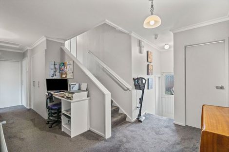 Photo of property in 98 Salford Street, Windsor, Invercargill, 9810