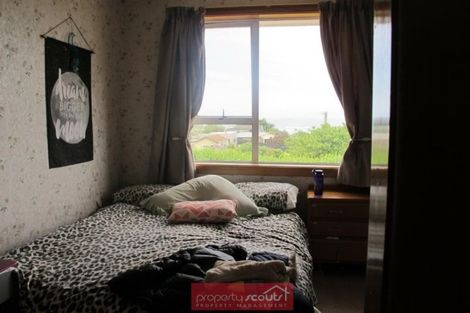 Photo of property in 153 Tomahawk Road, Andersons Bay, Dunedin, 9013