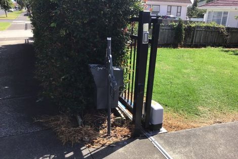 Photo of property in 36 Kautami Avenue, Papatoetoe, Auckland, 2025