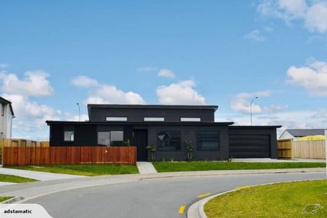 Photo of property in 92 Franks Way, Papamoa Beach, Papamoa, 3118