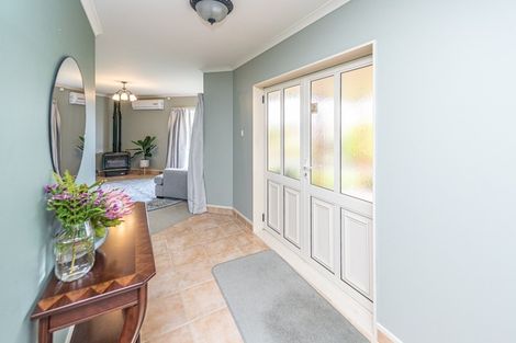 Photo of property in 15 Perrett Drive, Otamatea, Whanganui, 4500