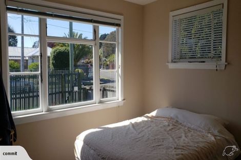 Photo of property in 43 Vancouver Crescent, Wainoni, Christchurch, 8061