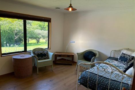 Photo of property in 1248 Moutere Highway, Upper Moutere, 7173